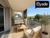 Ma-Cabane - Vente Appartement Launaguet, 39 m²