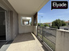 Ma-Cabane - Vente Appartement Launaguet, 39 m²