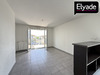 Ma-Cabane - Vente Appartement Launaguet, 39 m²