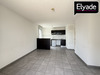 Ma-Cabane - Vente Appartement Launaguet, 39 m²