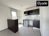 Ma-Cabane - Vente Appartement Launaguet, 39 m²