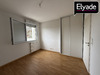 Ma-Cabane - Vente Appartement Launaguet, 39 m²