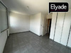 Ma-Cabane - Vente Appartement Launaguet, 25 m²