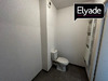 Ma-Cabane - Vente Appartement Launaguet, 25 m²