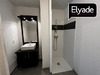 Ma-Cabane - Vente Appartement Launaguet, 25 m²