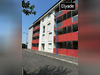 Ma-Cabane - Vente Appartement Launaguet, 25 m²