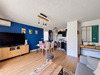 Ma-Cabane - Vente Appartement LAUNAGUET, 60 m²