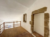 Ma-Cabane - Vente Appartement LAURIS, 57 m²