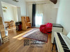 Ma-Cabane - Vente Appartement LAURIS, 38 m²