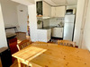 Ma-Cabane - Vente Appartement LAURIS, 38 m²