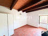 Ma-Cabane - Vente Appartement Lauris, 68 m²
