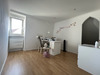 Ma-Cabane - Vente Appartement LAUTERBOURG, 152 m²