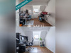 Ma-Cabane - Vente Appartement Lauterbourg, 104 m²