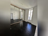 Ma-Cabane - Vente Appartement Laval, 110 m²