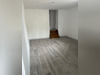 Ma-Cabane - Vente Appartement Laval, 38 m²
