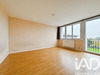 Ma-Cabane - Vente Appartement Laval, 32 m²