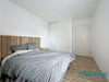 Ma-Cabane - Vente Appartement LAVAL, 56 m²