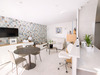 Ma-Cabane - Vente Appartement LAVAL, 62 m²