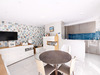 Ma-Cabane - Vente Appartement LAVAL, 62 m²