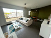 Ma-Cabane - Vente Appartement LAVAL, 73 m²
