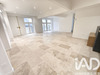 Ma-Cabane - Vente Appartement Laval, 120 m²