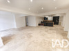 Ma-Cabane - Vente Appartement Laval, 120 m²
