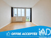 Ma-Cabane - Vente Appartement Laval, 32 m²