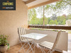 Ma-Cabane - Vente Appartement LAVAL, 50 m²