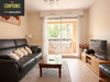 Ma-Cabane - Vente Appartement LAVAL, 50 m²