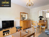 Ma-Cabane - Vente Appartement LAVAL, 50 m²