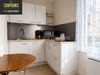 Ma-Cabane - Vente Appartement LAVAL, 50 m²