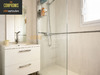 Ma-Cabane - Vente Appartement LAVAL, 50 m²