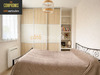 Ma-Cabane - Vente Appartement LAVAL, 50 m²