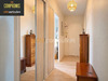 Ma-Cabane - Vente Appartement LAVAL, 50 m²