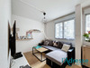 Ma-Cabane - Vente Appartement LAVAL, 56 m²