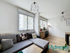 Ma-Cabane - Vente Appartement LAVAL, 56 m²