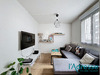 Ma-Cabane - Vente Appartement LAVAL, 56 m²