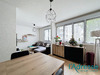 Ma-Cabane - Vente Appartement LAVAL, 56 m²