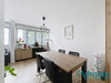 Ma-Cabane - Vente Appartement LAVAL, 56 m²