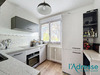 Ma-Cabane - Vente Appartement LAVAL, 56 m²