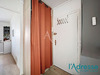 Ma-Cabane - Vente Appartement LAVAL, 56 m²