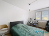 Ma-Cabane - Vente Appartement LAVAL, 56 m²