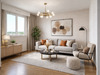 Ma-Cabane - Vente Appartement LAVAL, 89 m²