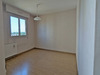 Ma-Cabane - Vente Appartement LAVAL, 89 m²