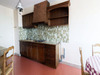 Ma-Cabane - Vente Appartement LAVAL, 89 m²