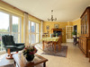 Ma-Cabane - Vente Appartement LAVAL, 83 m²