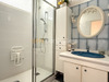Ma-Cabane - Vente Appartement LAVAL, 83 m²