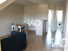 Ma-Cabane - Vente Appartement Laval, 45 m²