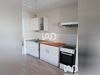 Ma-Cabane - Vente Appartement Laval, 45 m²
