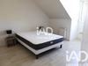Ma-Cabane - Vente Appartement Laval, 45 m²